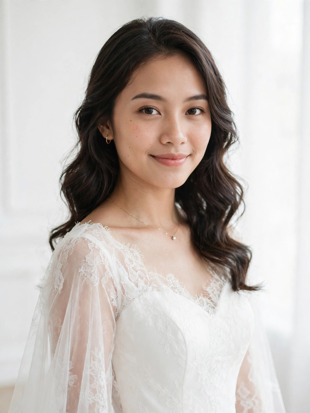 Putri Rahmawati