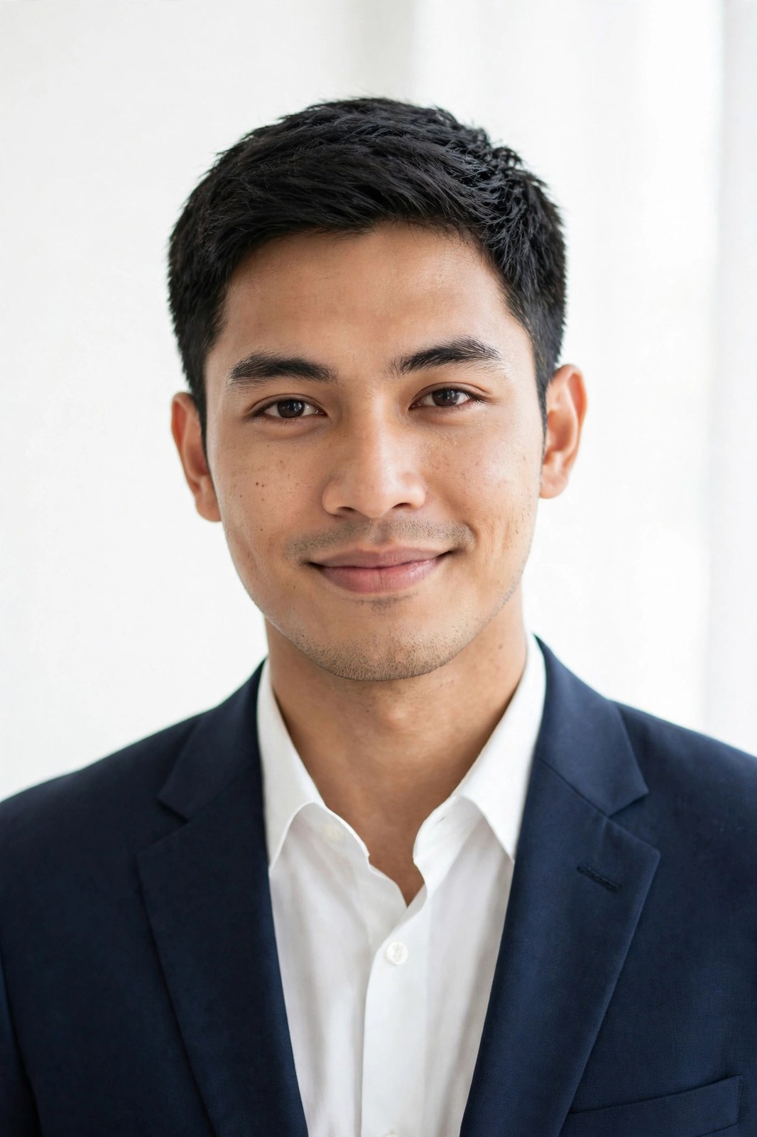 Rizky Pratama