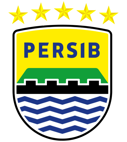 Logo Persib Bandung